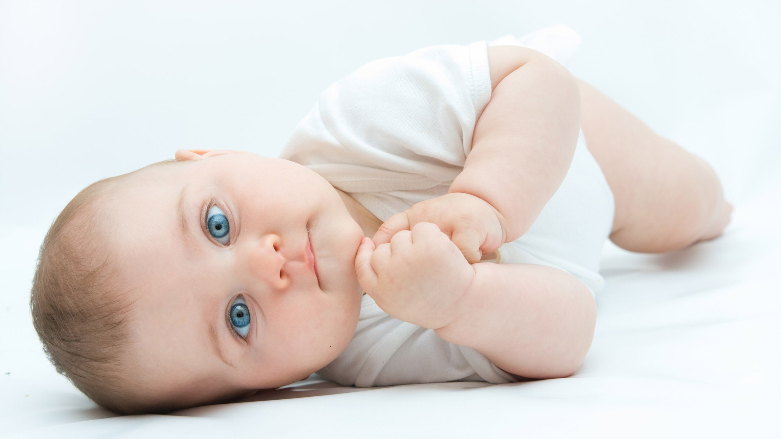 芜湖捐卵子电话试管婴儿冷冻胚胎成功率
